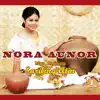 Nora Aunor - Mga Awiting Sariling Atin Vol. 1